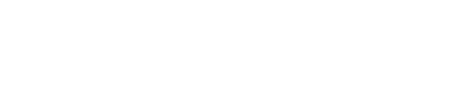 ただ何気ない、いまの福島をフリー素材に ただ　いま　ふくしま
